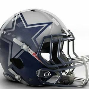 Meet your Posher, Wade